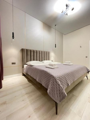 Apartments rent Vienna